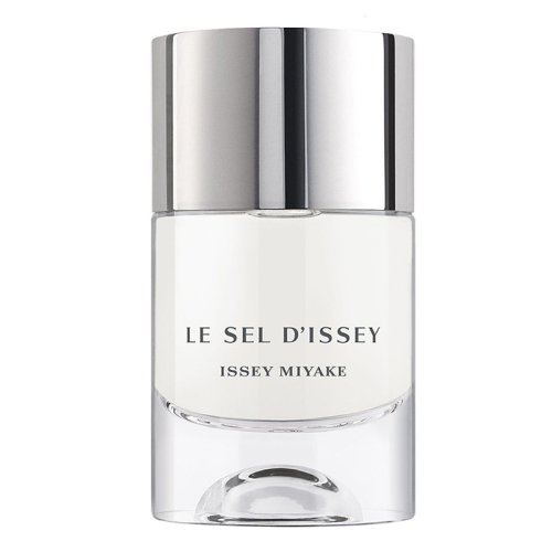ISSEY MIYAKE 3423222106331 ISSEY MIYAKE 3423222106331